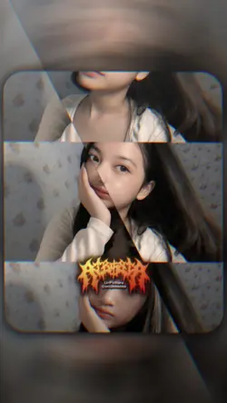 VERSI 2 FOTO BERPUTA