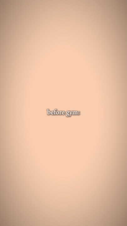 avant la gym