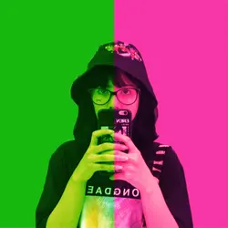 trend photo profil