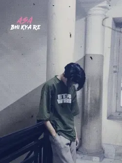 asa bahi kya re song