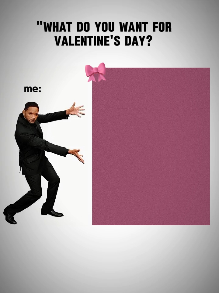 Was duwantforvalent