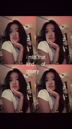 Misery