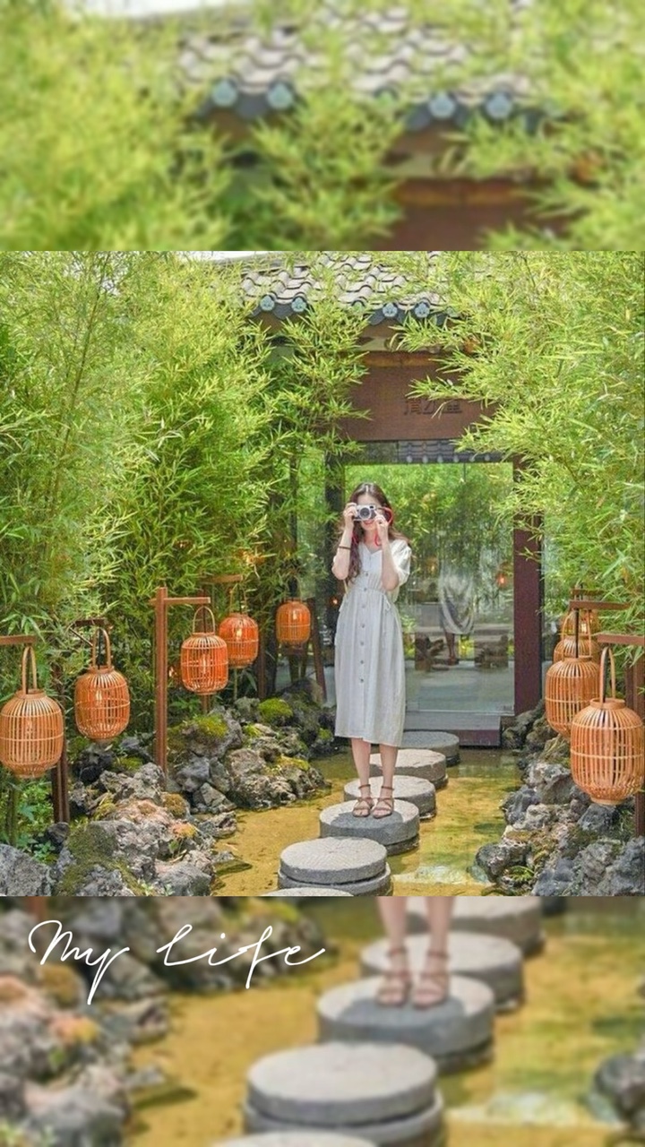 Mẫu 9 ảnh 