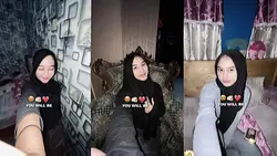 collab bertiga