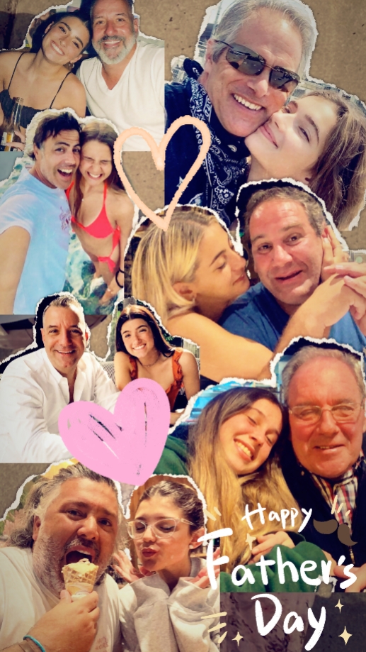 FATHERS DAY 