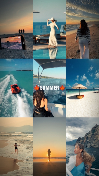 Verano