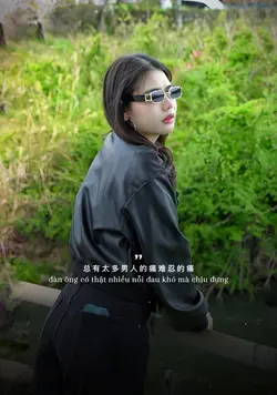 上了年纪的男人