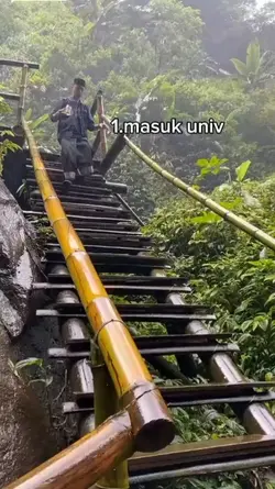 mentahan tugas vidio