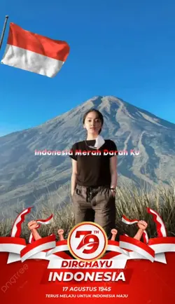 HUT RI 79