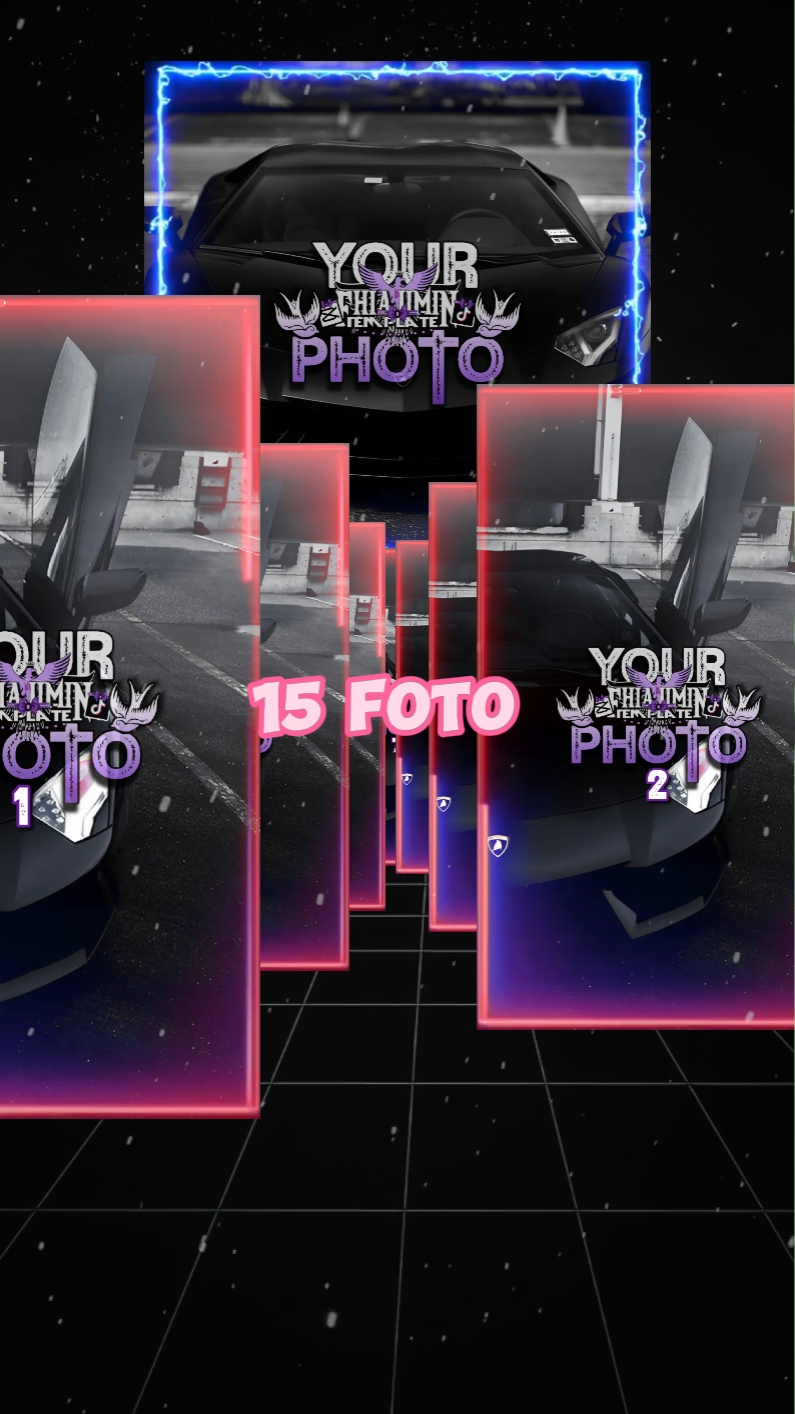Colaboración ber 15