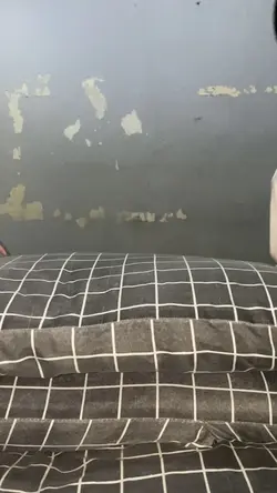 Foto tumpuk keluarga