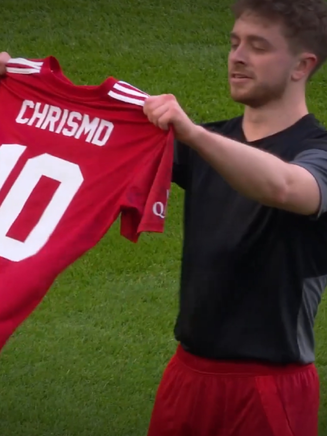 Edição gratuita do ChrisMD 