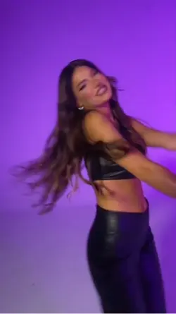🤍