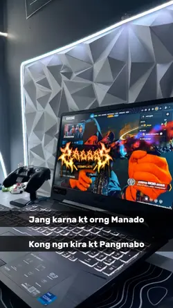 Jang krna kt manado