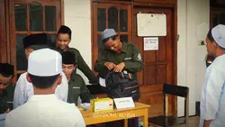 CENIMATIK KEGIATAN