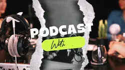 new podcast intro