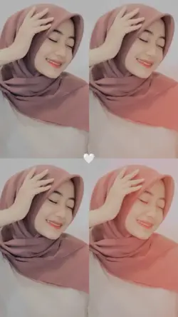 Filter Estetik