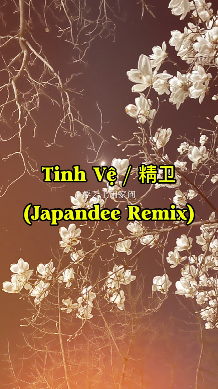 Tinh V