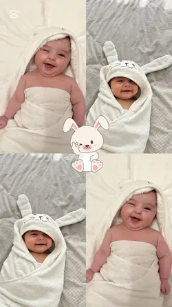 Bir Maşallah Alayım 