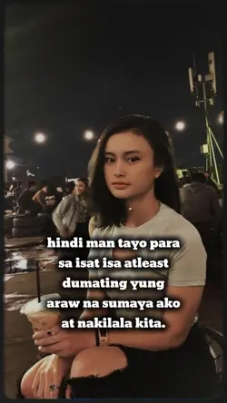 sad hugot vibes
