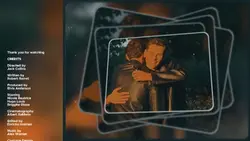 Movie Credits