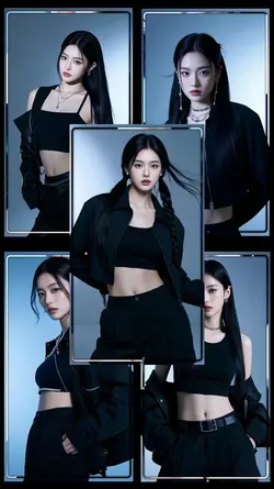 รูปสวยๆ