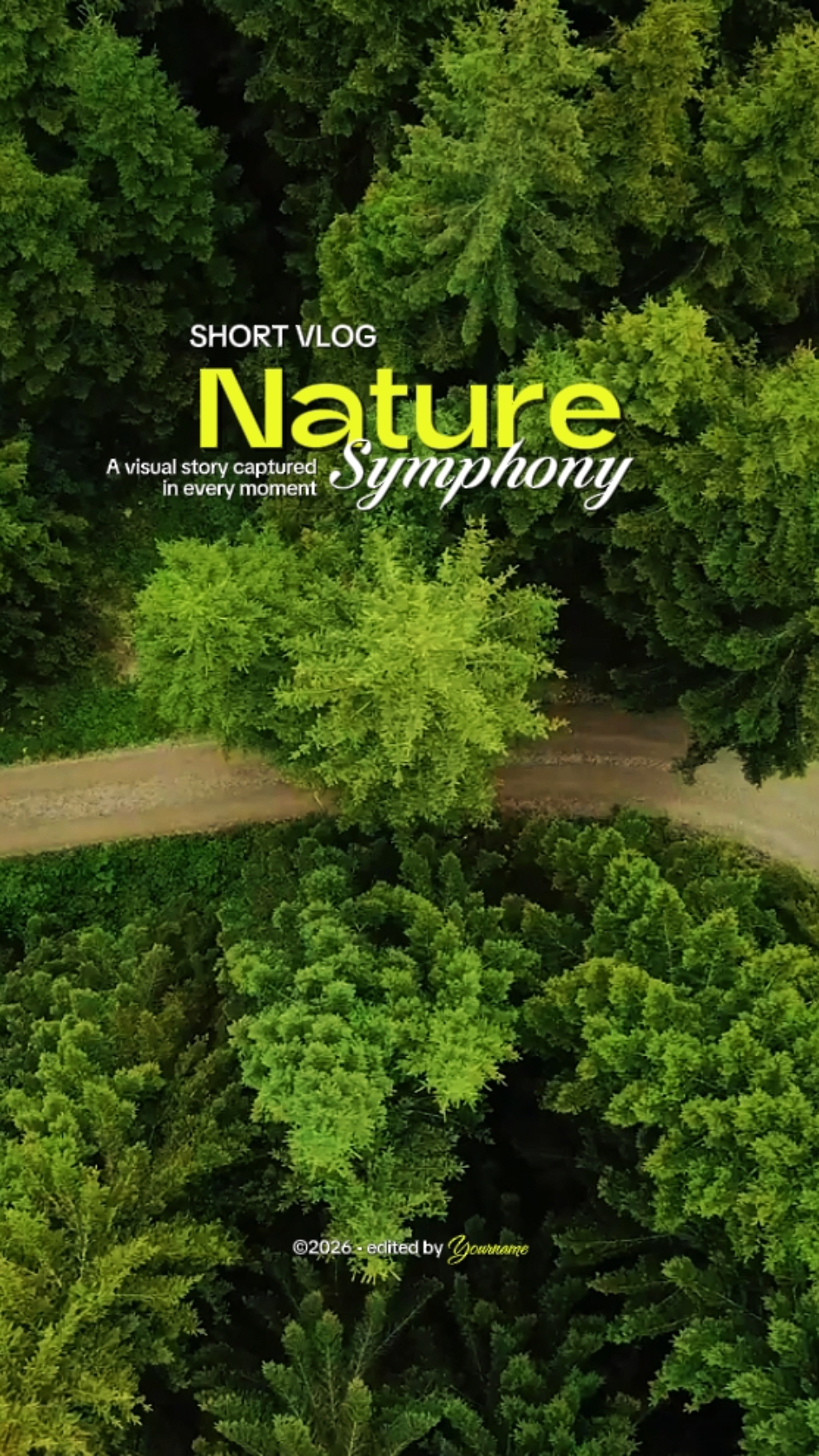 Nature Symphony