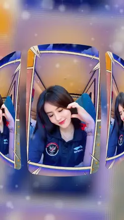 TAHU BAU TERASI