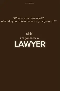 Lawyer