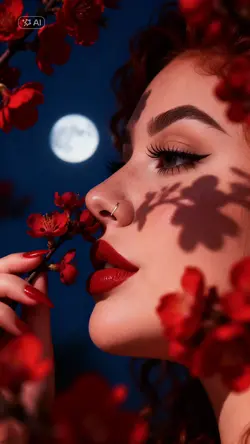 FOTOGRAFIA CLOSE-UP 