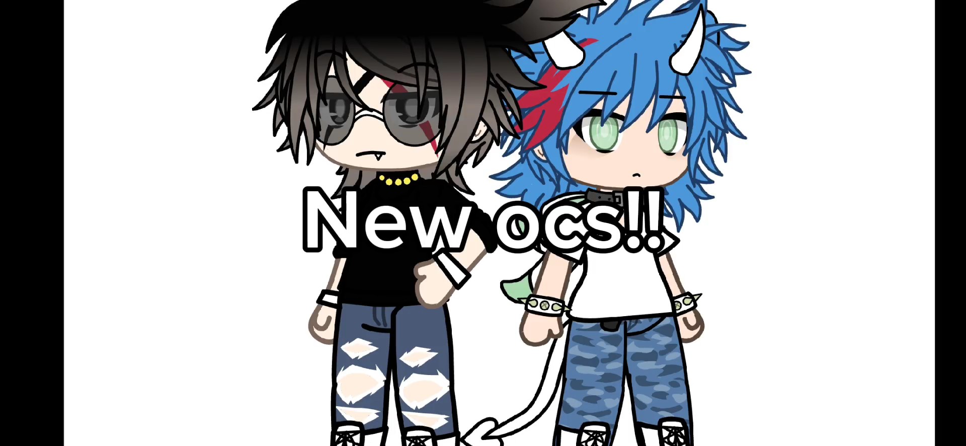 >:3 Diggory is