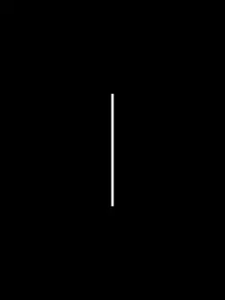 animasi logo