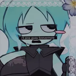 mwehehe . >:3