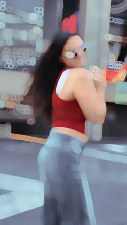 Trending Songs Clips