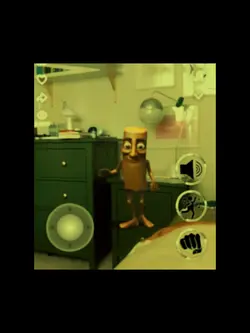 tung tung tung sahur