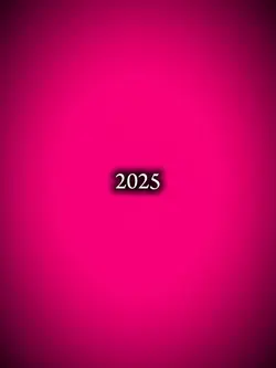 2025/2026...