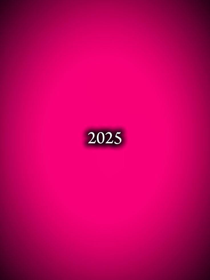 2025/2026...