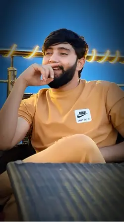 New Punjabi song pro