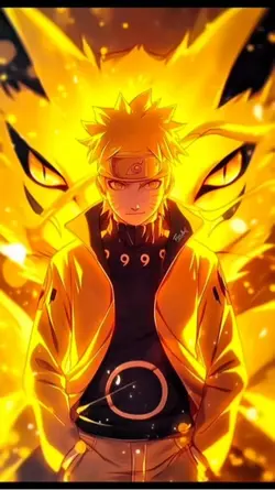 Live wallpaper