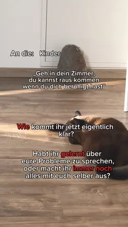 Probleme :/