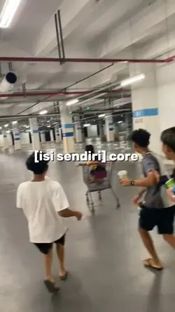 core 10 video