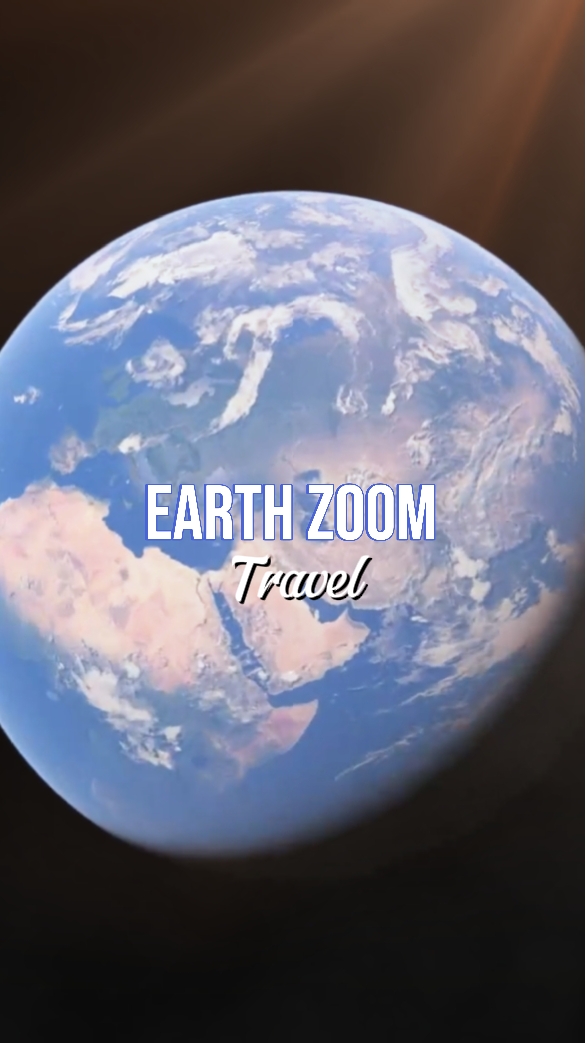 Travel