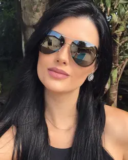 cartão para o papai 