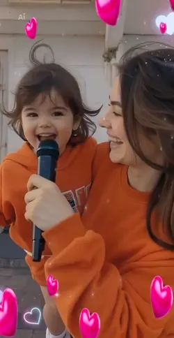 Piruliro Baby 