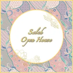 raya invitation