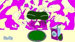 ITHDC