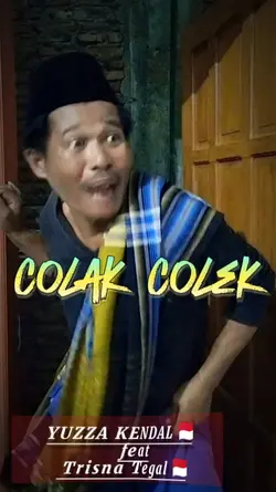 duet pak tani 