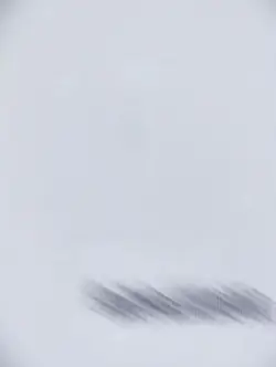 哥的冷酷 零下八度