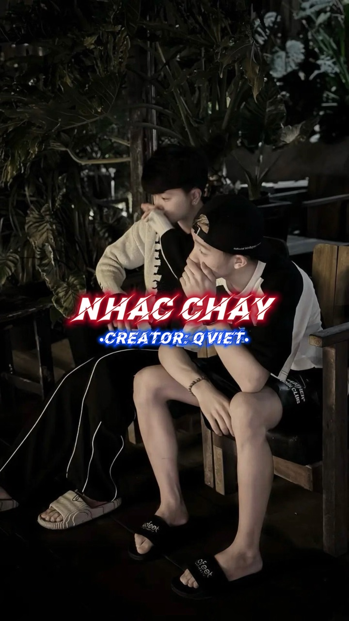[2] Nhạc Cháy