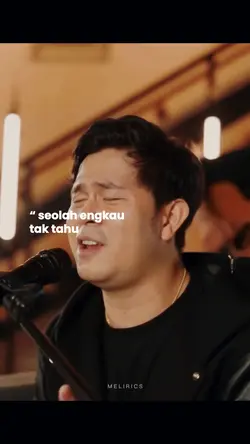 Kekasih Bayangan
